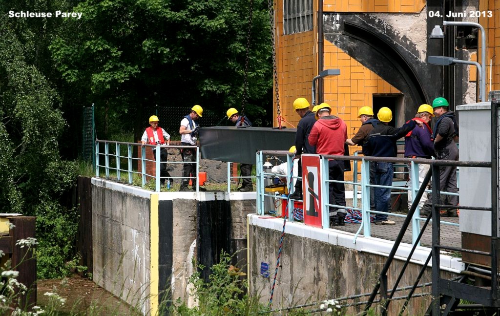 Hochwasser- 2013_06_04-003-Parey-Schleuse.jpg